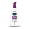 CETAPHIL PRO SpotControl Mattierende Feuchtigkeitspflege