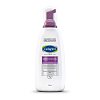 CETAPHIL PRO SpotControl Porentiefer Reinigungsschaum