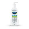 CETAPHIL PRO ItchControl Hautberuhigende Pflegelotion