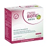 OMNI BiOTiC Aktiv Pulver