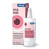 HYLO DUAL Augentropfen