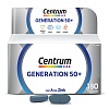 CENTRUM Generation 50+ Tabletten