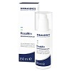 DERMASENCE RosaMin Reinigungsemulsion