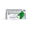 GINGIUM 240 mg Filmtabletten