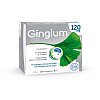 GINGIUM 120 mg Filmtabletten