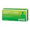 CONTRALLERGIA Hevert Heuschnupfentabletten