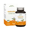 ACURMIN Phytholistic Bio-Curcuma-Extrakt Kapseln