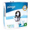 BIO WINDELN XL 15-30 kg Pinguin PINGO SWISS