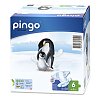 BIO WINDELN XL Jumbo 15-30 kg Pinguin PINGO SWISS