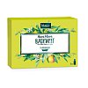KNEIPP Geschenkpackung Meine kleine Badewelt
