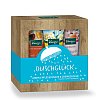 KNEIPP Geschenkpackung Duschglück