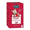 KNEIPP Geschenkpackung Für Dich