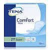 TENA COMFORT mini super Inkontinenz Einlagen