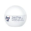 FREI ÖL Hydrolipid TagesPflege Protect LSF 20 Cr.