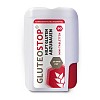GLUTEOSTOP Tabletten