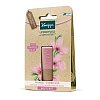 KNEIPP Lippenpflege Hautzart Mandel Candelilla