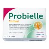 PROBIELLE Immun Kapseln