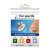 FILTER YOUR LIFE Nasenfilter f.Allergiker Gr.S