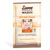 LUVOS Heilerde Zell-Aktiv-Maske Naturkosmetik