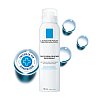 La Roche Posay Physiologisches Deospray 150ml