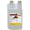 NUPAFEED Horse liquid Ergänzungsfutterm.f.Pferde