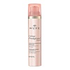 NUXE Creme Prodigieuse Boost belebend.Priming-Lot.