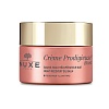 NUXE Creme Prodigieuse Boost Ölbalsam f.die Nacht