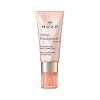 NUXE Creme Prodigieuse Boost Augen-Balsamgel