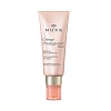 NUXE Creme Prodigieuse Boost Gel-Creme