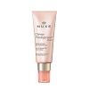 NUXE Creme Prodigieuse Boost seidige Creme