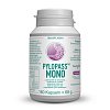PYLOPASS MONO 200 mg bei Helicobacter pylori Kaps.