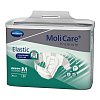 MOLICARE Premium Elastic Slip 5 Tropfen Gr.M