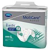 MOLICARE Premium Elastic Slip 5 Tropfen Gr.L
