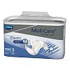 MOLICARE Premium Elastic Slip 6 Tropfen Gr.S