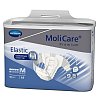 MOLICARE Premium Elastic Slip 6 Tropfen Gr.M