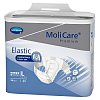 MOLICARE Premium Elastic Slip 6 Tropfen Gr.L