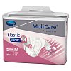 MOLICARE Premium Elastic Slip 7 Tropfen Gr.M