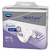 MOLICARE Premium Elastic Slip 8 Tropfen Gr.L