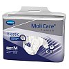 MOLICARE Premium Elastic Slip 9 Tropfen Gr.M