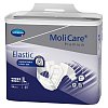 MOLICARE Premium Elastic Slip 9 Tropfen Gr.L