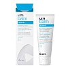 LETI balm Körperbalsam