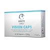 EAGLE EYE Omega Vision Caps Augenkapseln