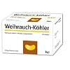 WEIHRAUCH-KÖHLER Kapseln