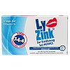 LY ZINK GEGEN HERPES Kapseln