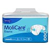 MOLICARE Premium Elastic Slip 6 Tropfen Gr.S