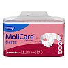 MOLICARE Premium Elastic Slip 7 Tropfen Gr.S
