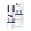 EUCERIN Anti-Age HYALURON-FILLER UREA Tag Creme