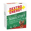 DEXTRO ENERGY Schulstoff ColaTäfelchen