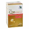 COENZYM Q10 100 mg Kapseln+Vitamine+Mineralstoffe