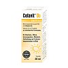 CEFAVIT D3 Liquid pur Tropfen zum Einnehmen